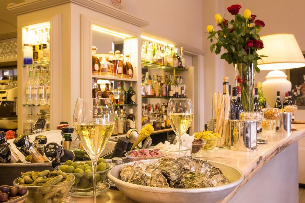 Maison B Bed and Breakfast Turin Exteriör bild