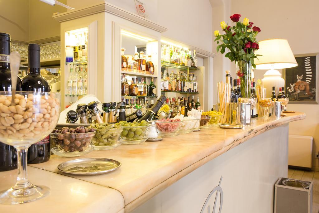 Maison B Bed and Breakfast Turin Exteriör bild