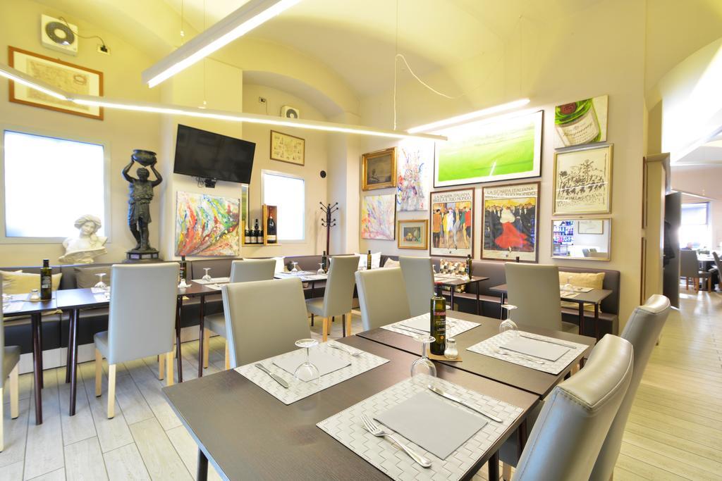 Maison B Bed and Breakfast Turin Exteriör bild