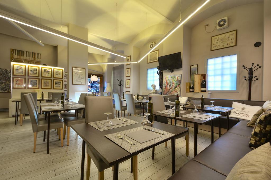 Maison B Bed and Breakfast Turin Exteriör bild